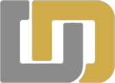 DD Transport
