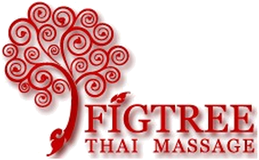 Figtree Thai Massage