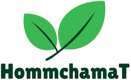 HommchamaT