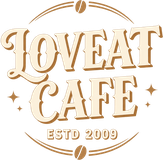 Loveat Cafe