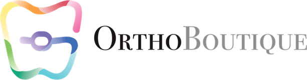 OrthoBoutique
